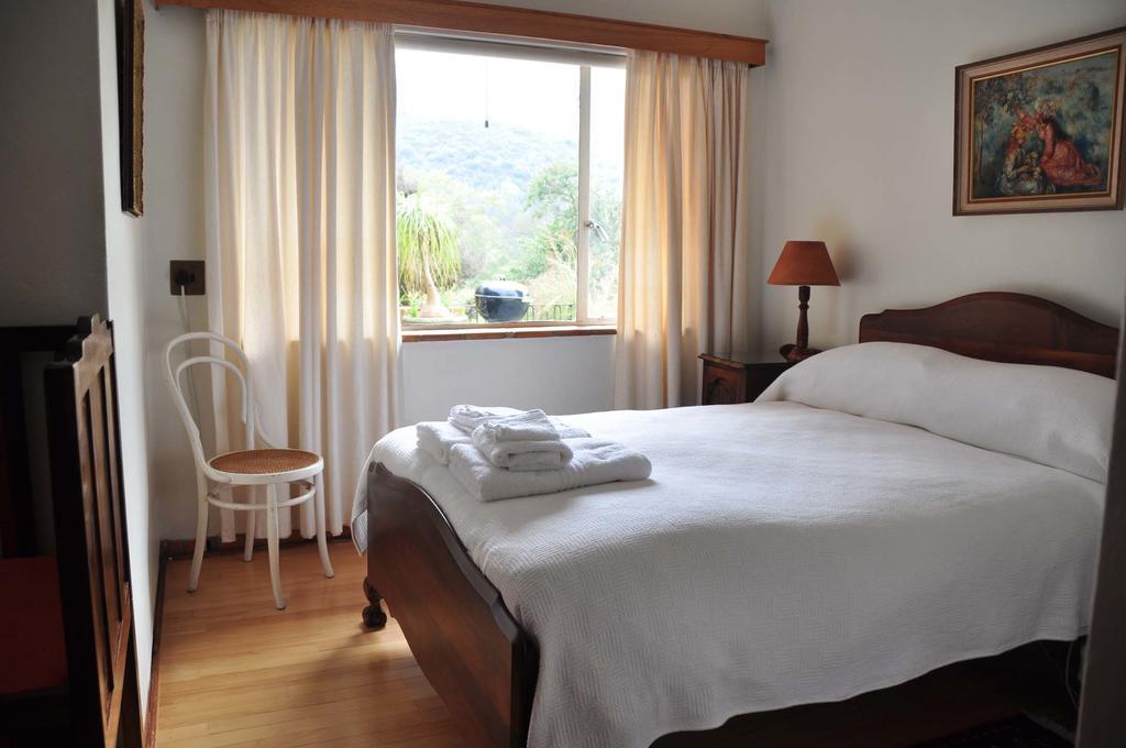 Villa Kierie Kwaak Self Catering Stellenbosch Exterior foto